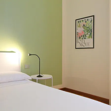 Casa Gibi - Your From Apartment