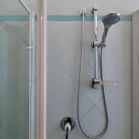 Casa Gibi - Your From Apartment *