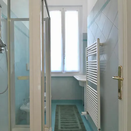 Apartment Casa Gibi - Your From Mailand