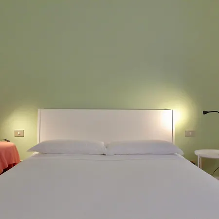 Apartment Casa Gibi - Your From Mailand
