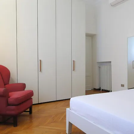 Casa Gibi - Your From Apartment *